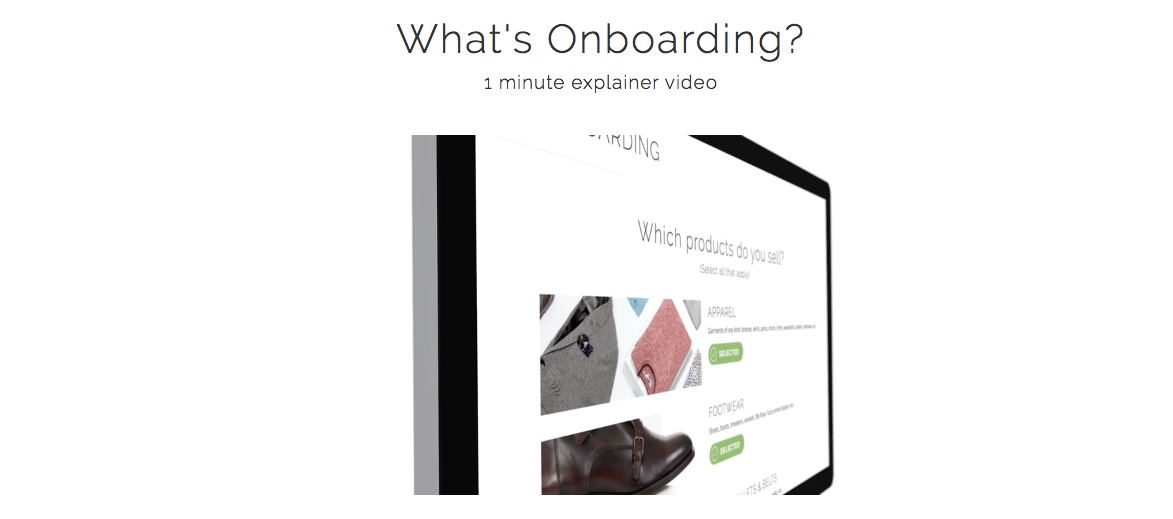 Onboarding_2.png