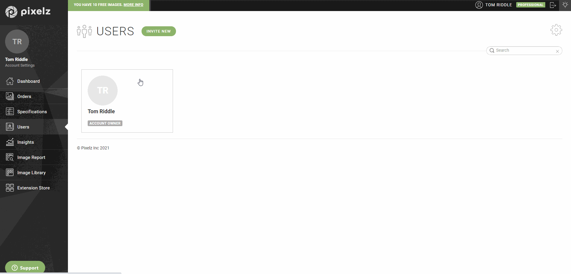 How_to_invite_users.gif