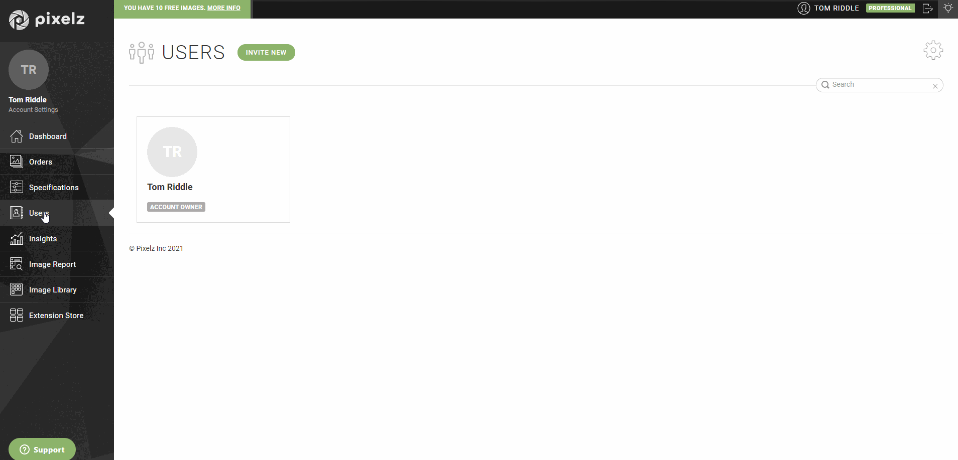 Standard_profiles.gif