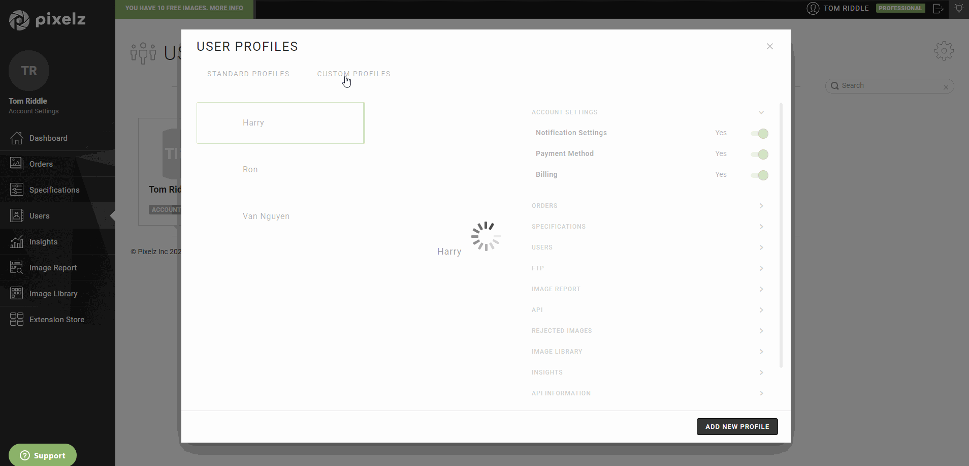 Custom_Profiles.gif