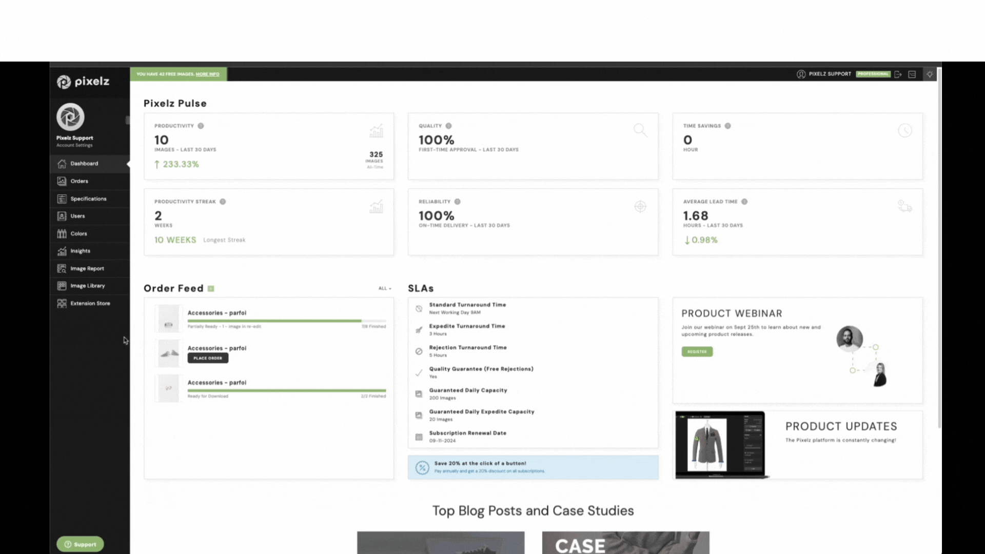 Untitled design.gif