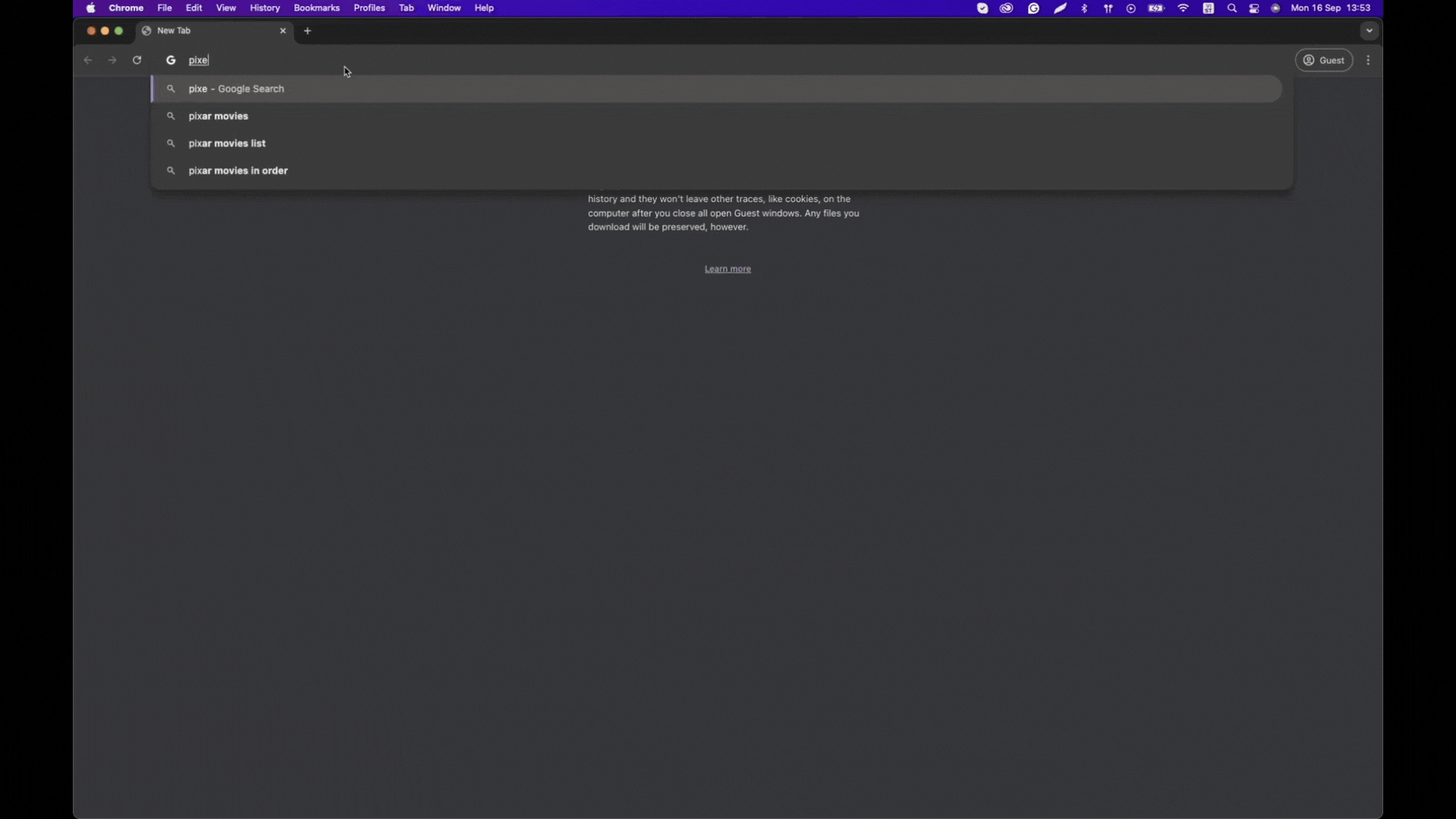 Create account.gif