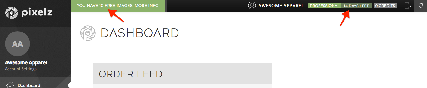 days_left___free_images.png