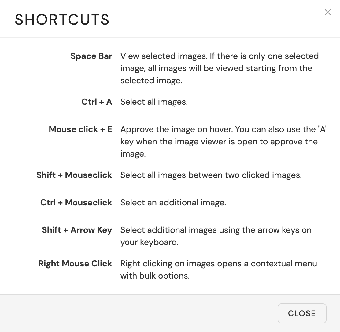 NBE_Keyboard_Shortcuts.png