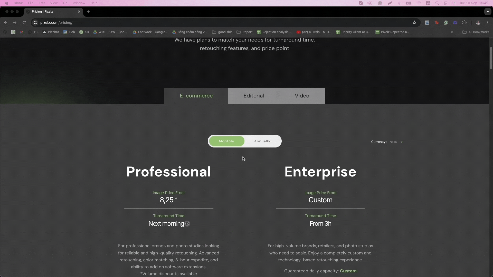 Untitled design1.gif