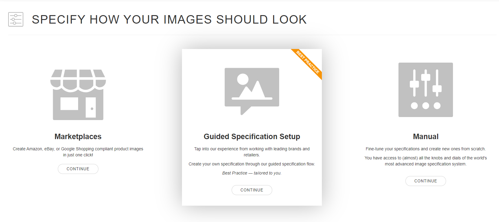 Specification_Options.png