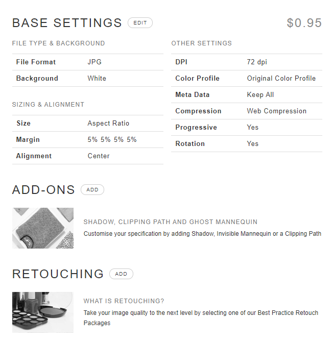Manual_Settings.png