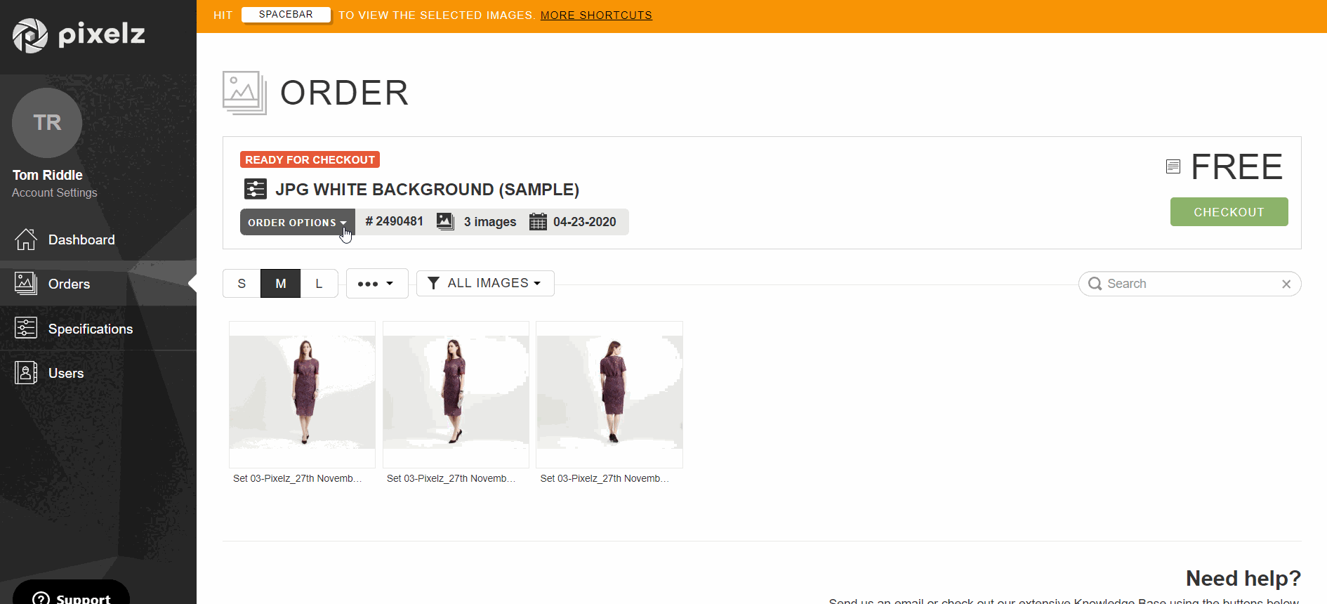 Adding_Order_Instructions.gif