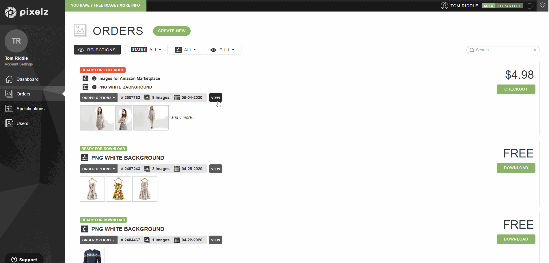 Image_Sorting.gif