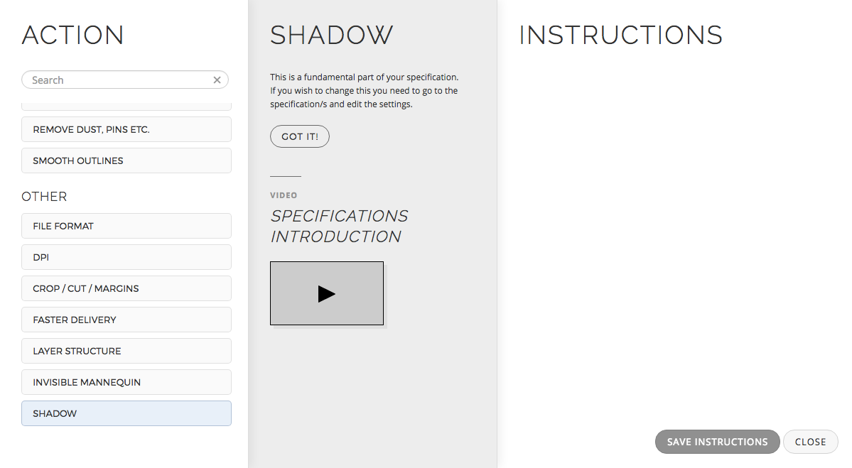 Shadow.png