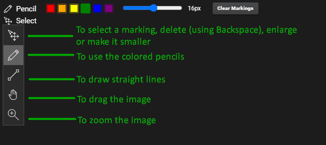 Markup_Tools.png