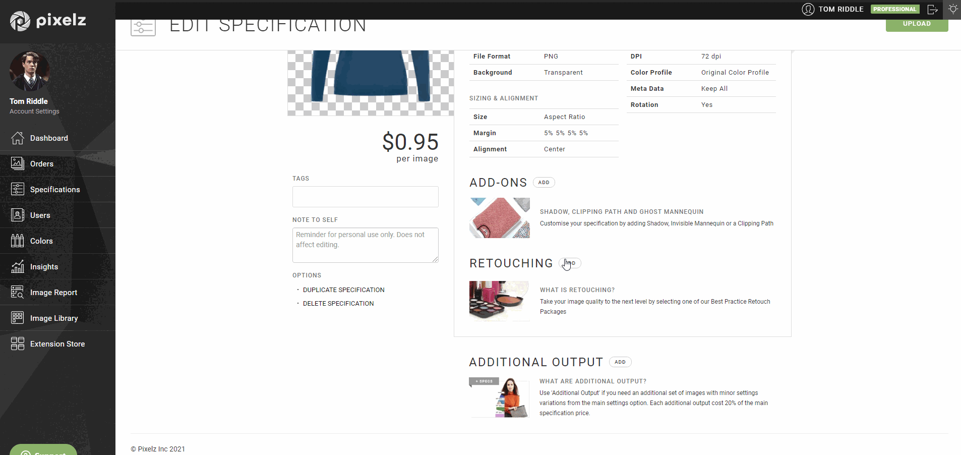 Retouch_package.gif