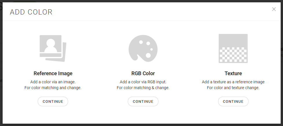 Color_Library_Sections.png