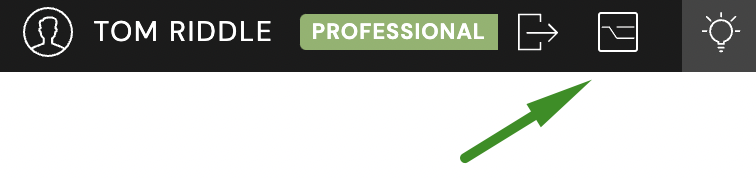 Keyboard_Shortcuts.png