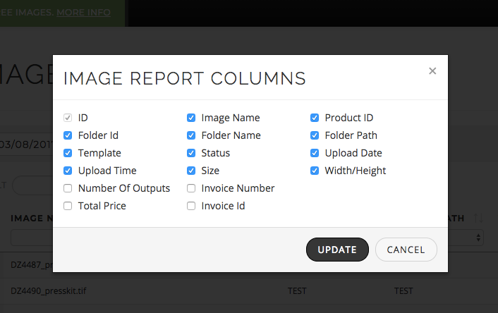 columns_report.png