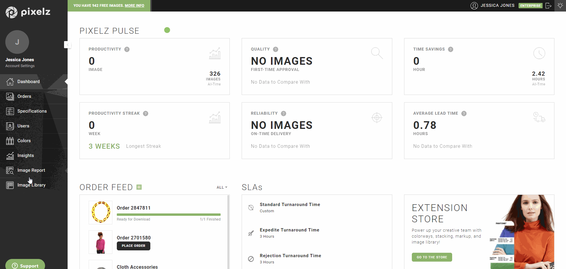 Image_Report__from_Menu_.gif