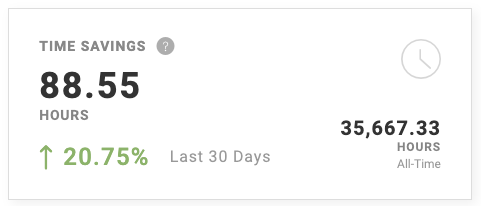 time-savings.png