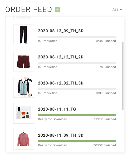 order-feed.png