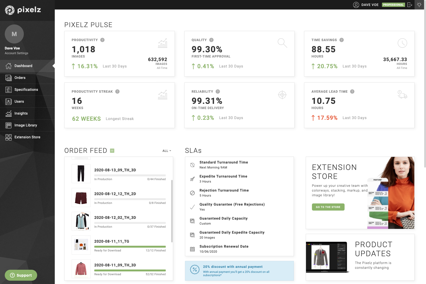 full-dashboard-2.png