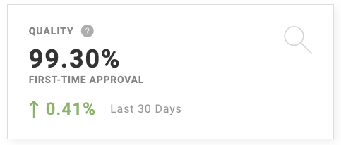 quality.png