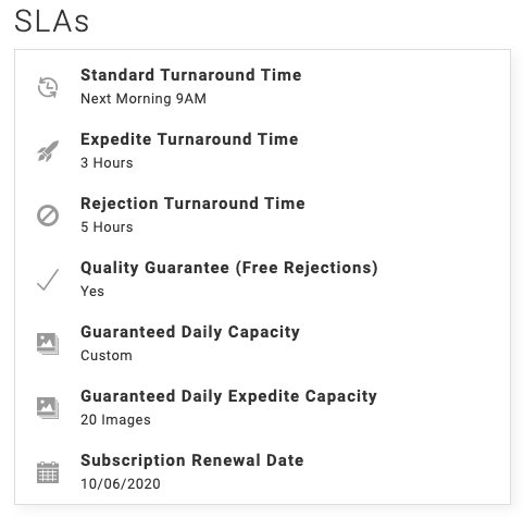 SLAs.png