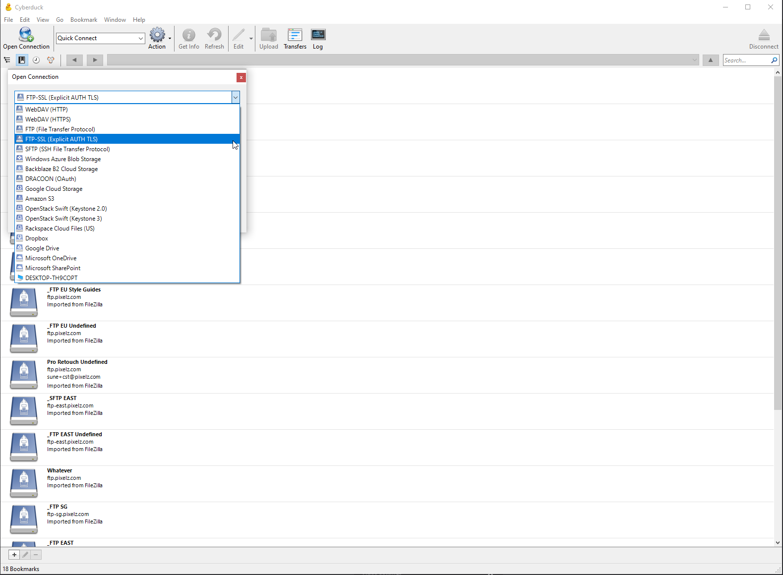 Cyberduck_FTP_SSL_Screenshot.png