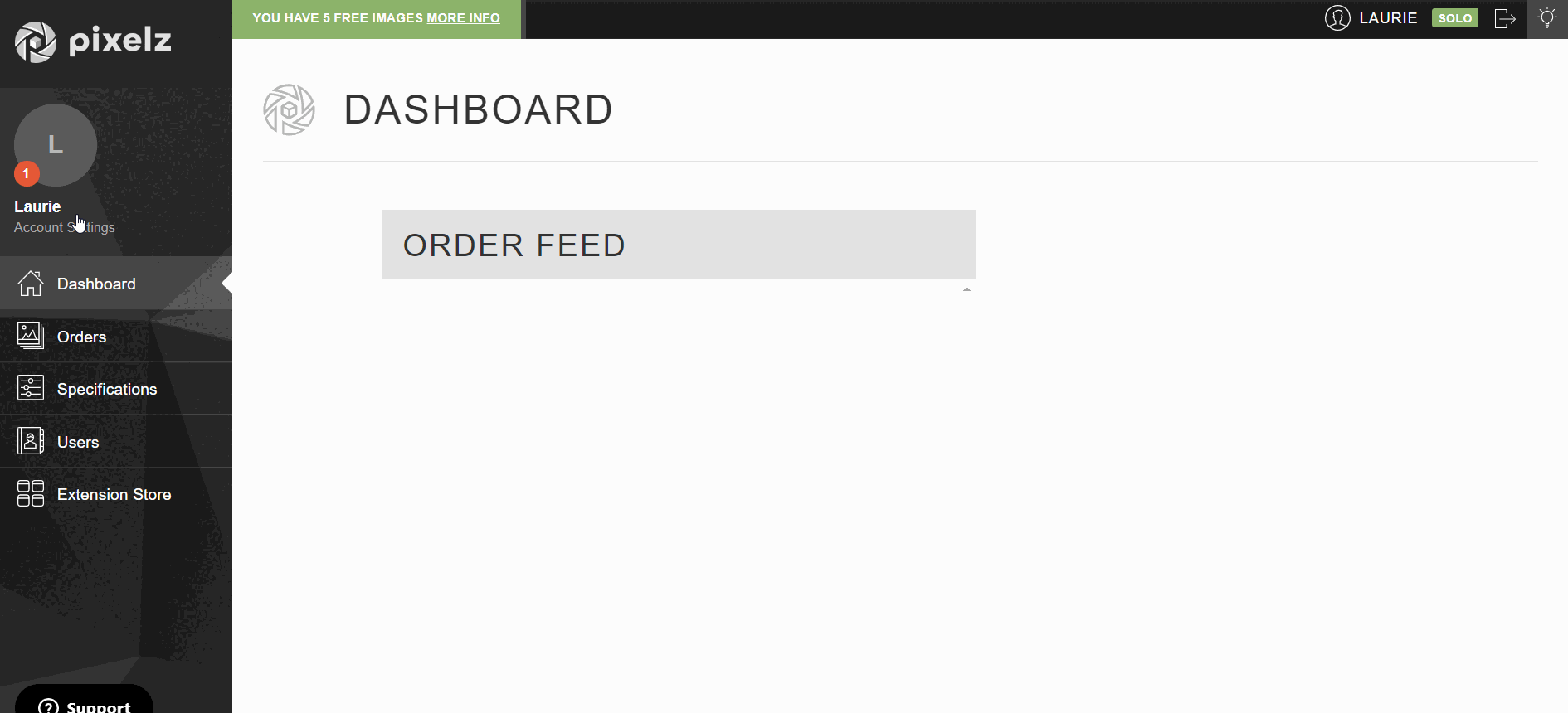 Purchase_Credits_02.gif