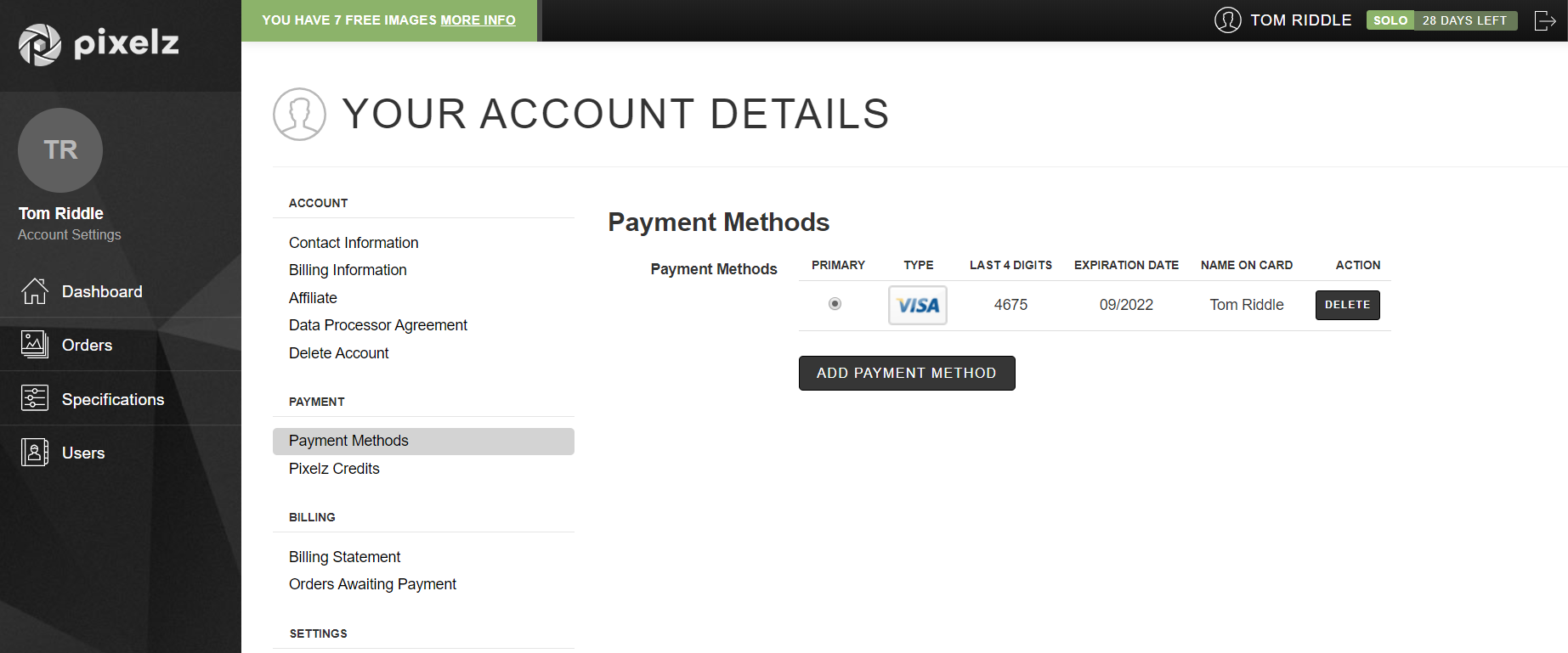 Payment_Method.png