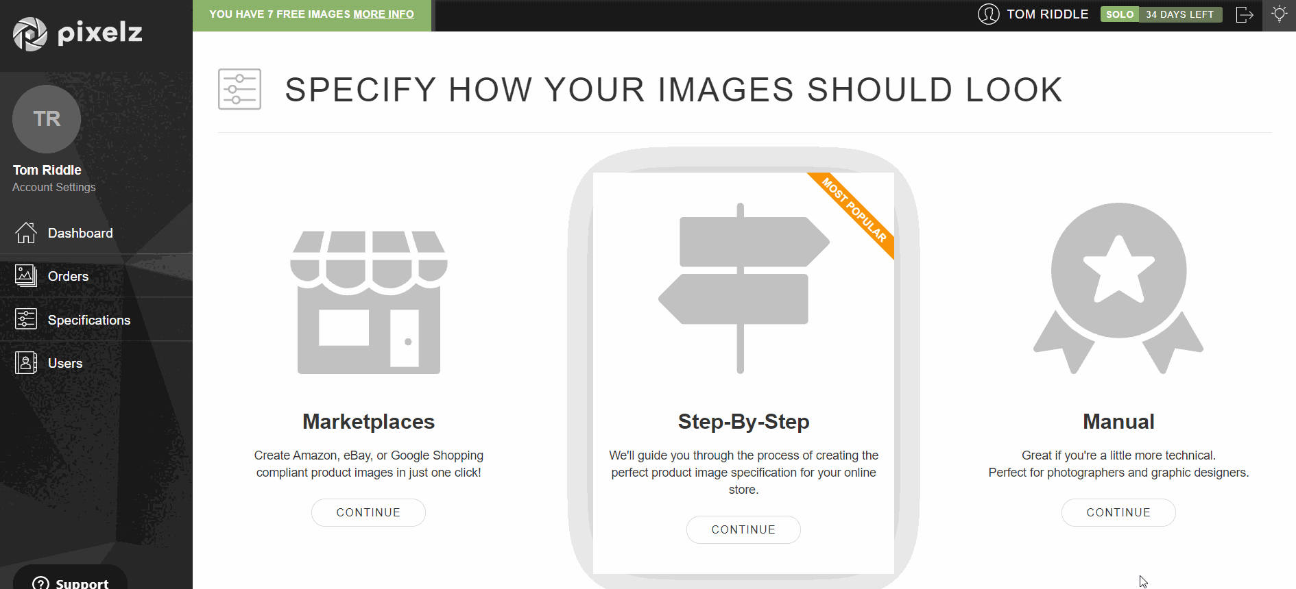 Transparent_Background_Manual.gif