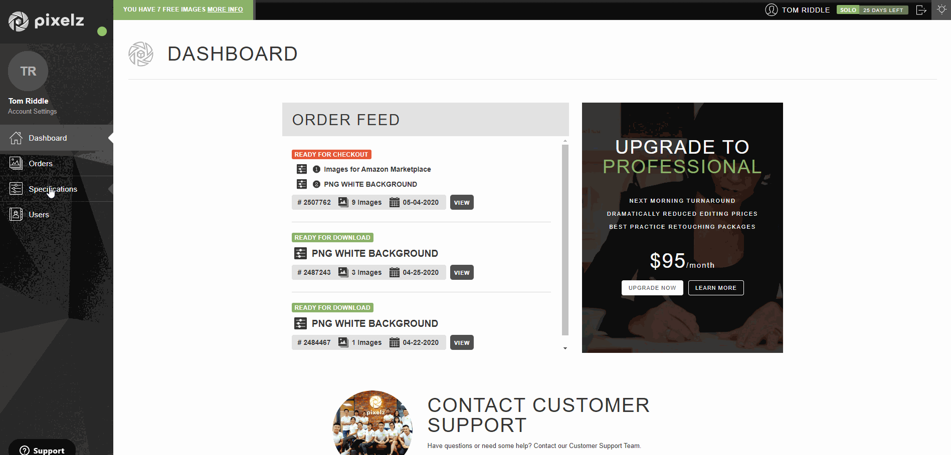 Custom_Background_Step-by-step.gif