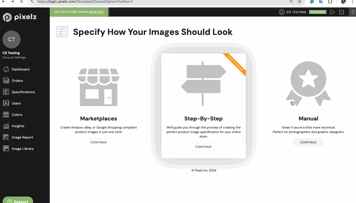 MANUAL - COLOR BACKGROUND.gif