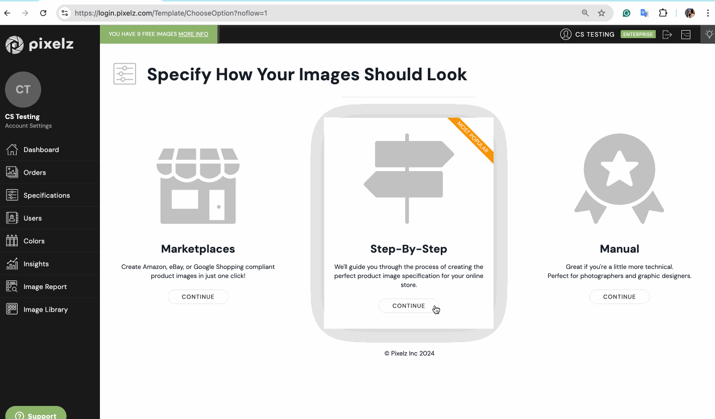 step by step - white background.gif
