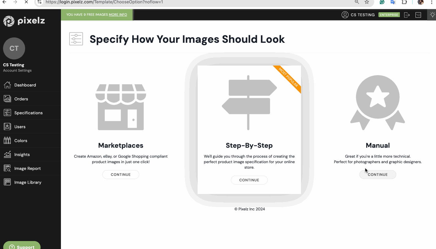 manual - white background.gif