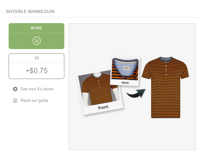 Invisible_Mannequin.png