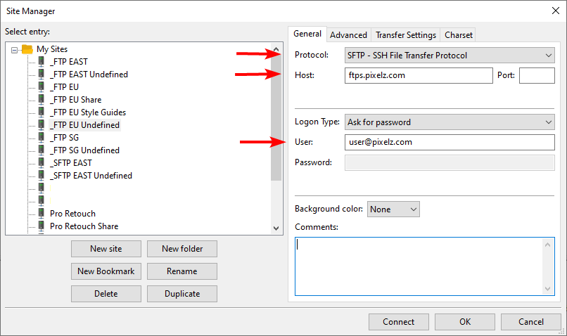 New_FTP_service.png