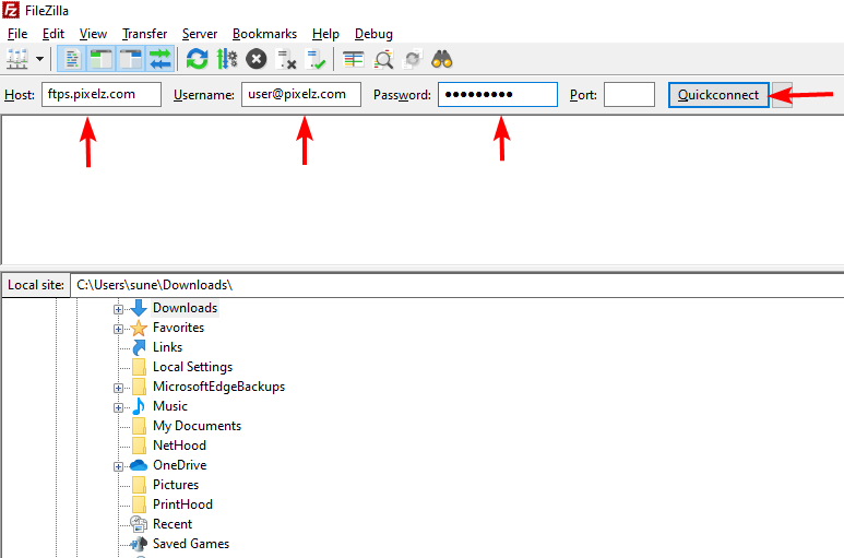 FileZilla.png