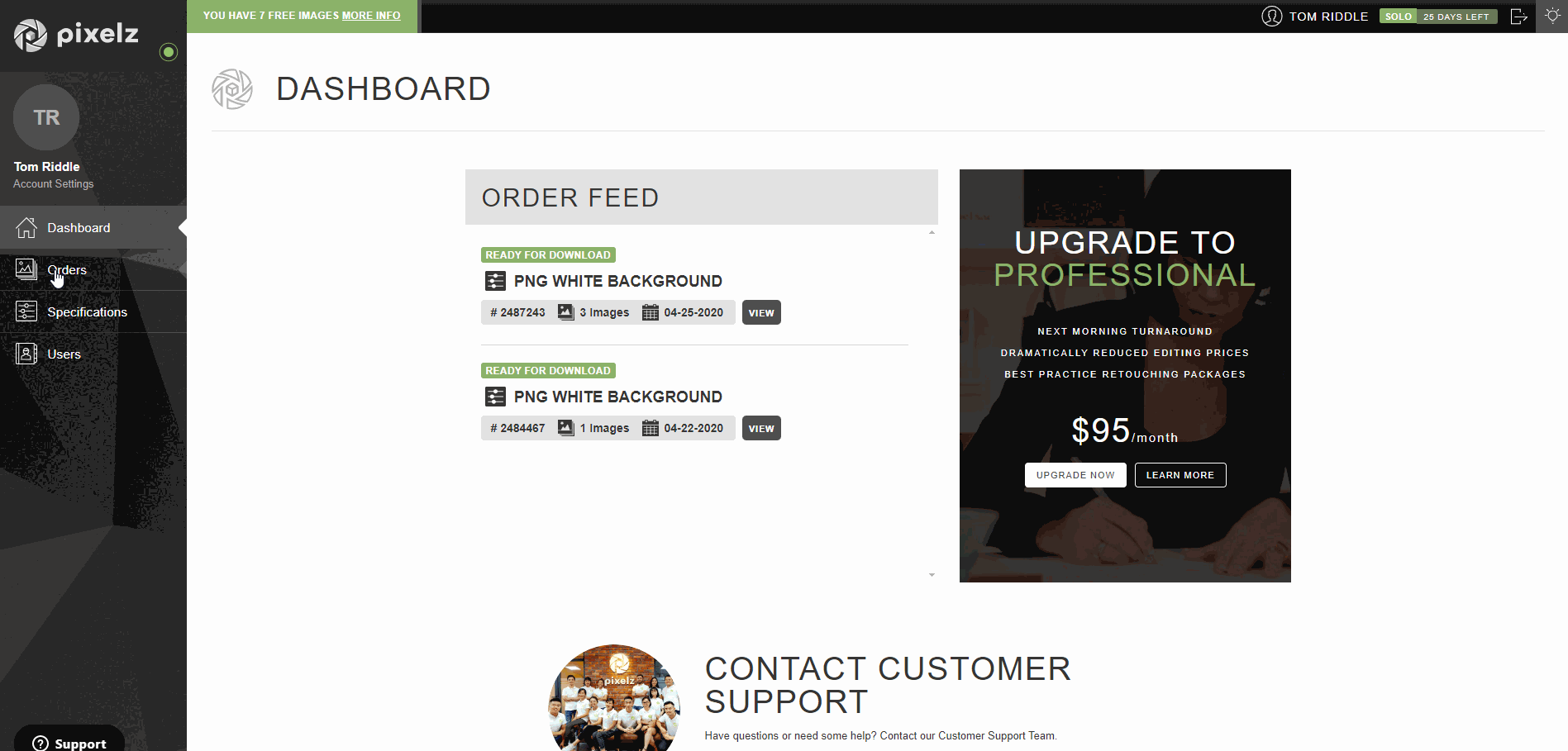 Multiple_Output_Order.gif