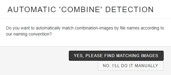 Auto_Combine.png