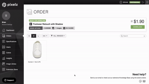 Shopify_Publishing_GIF.gif