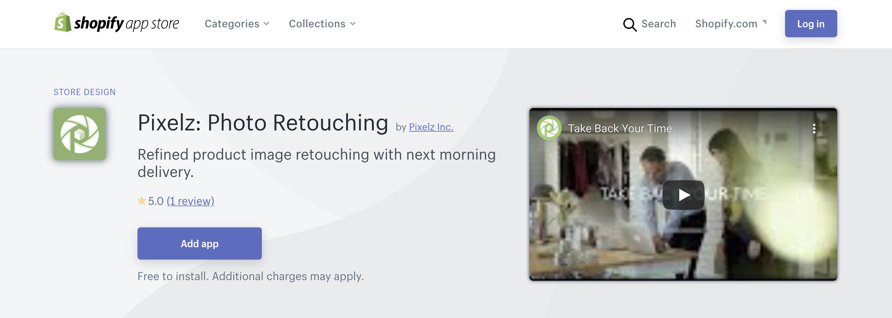 0_Pixelz_Shopify_App.png