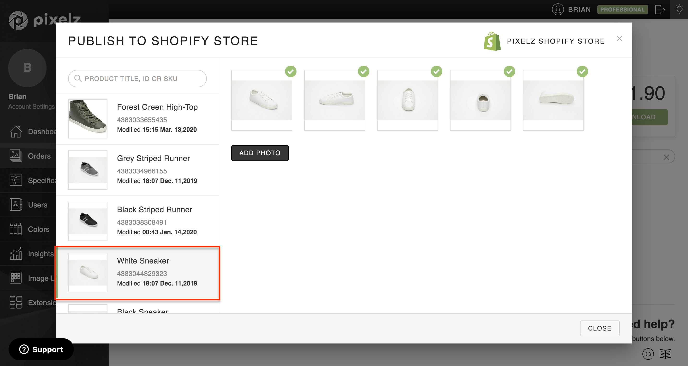 3_Select_Product_From_Your_Store.png