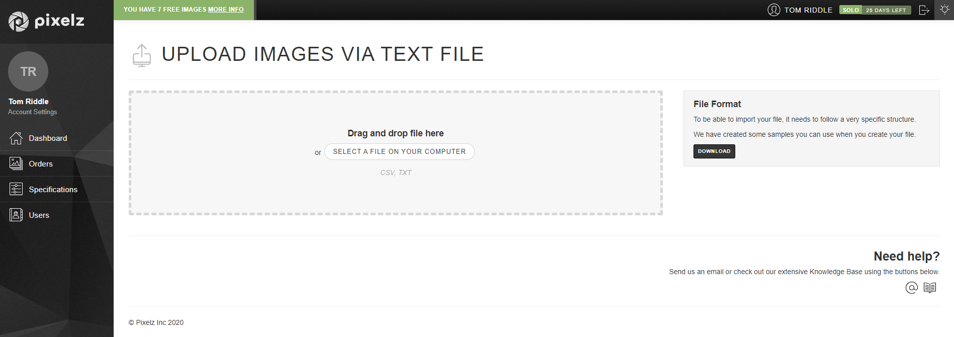 Upload_Text_Files.png