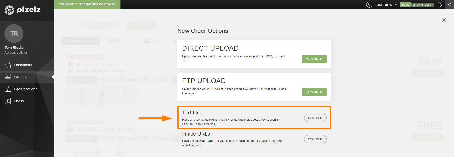 Text_File_Upload_Option.png