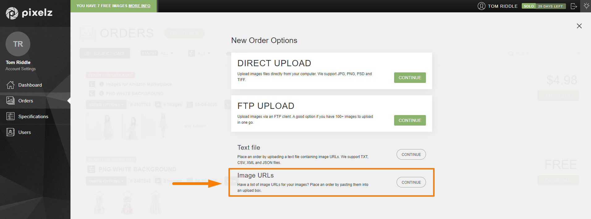Image_URLs_Upload_Option.png