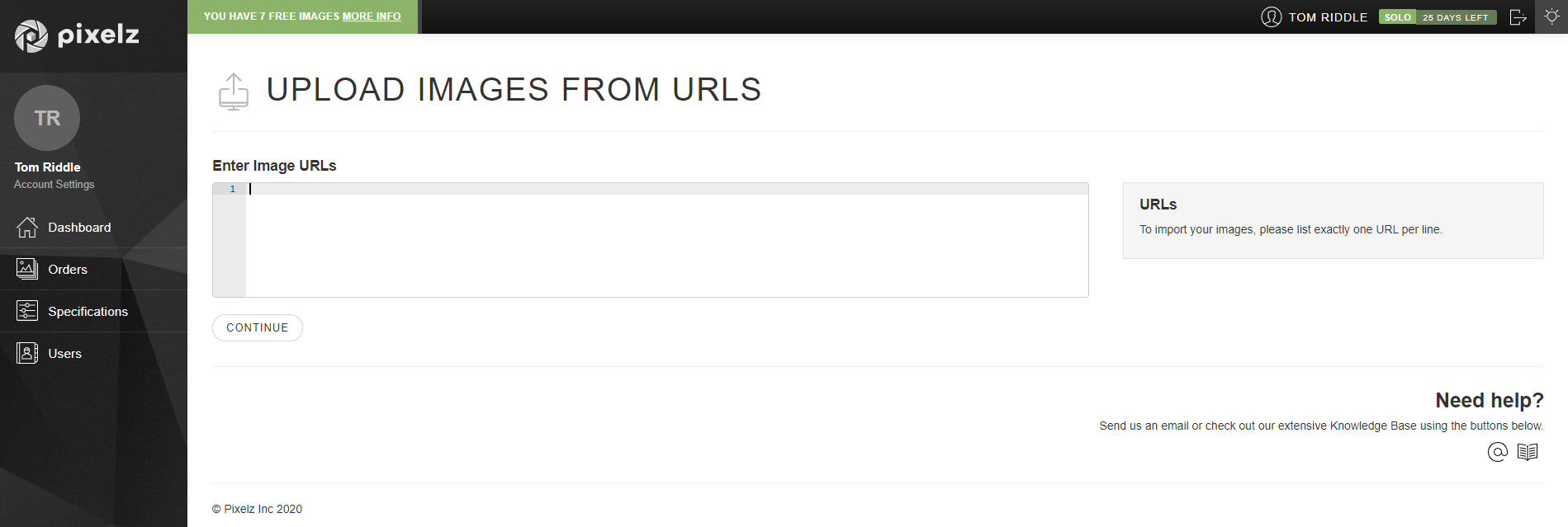 Upload_Image_URLs.png