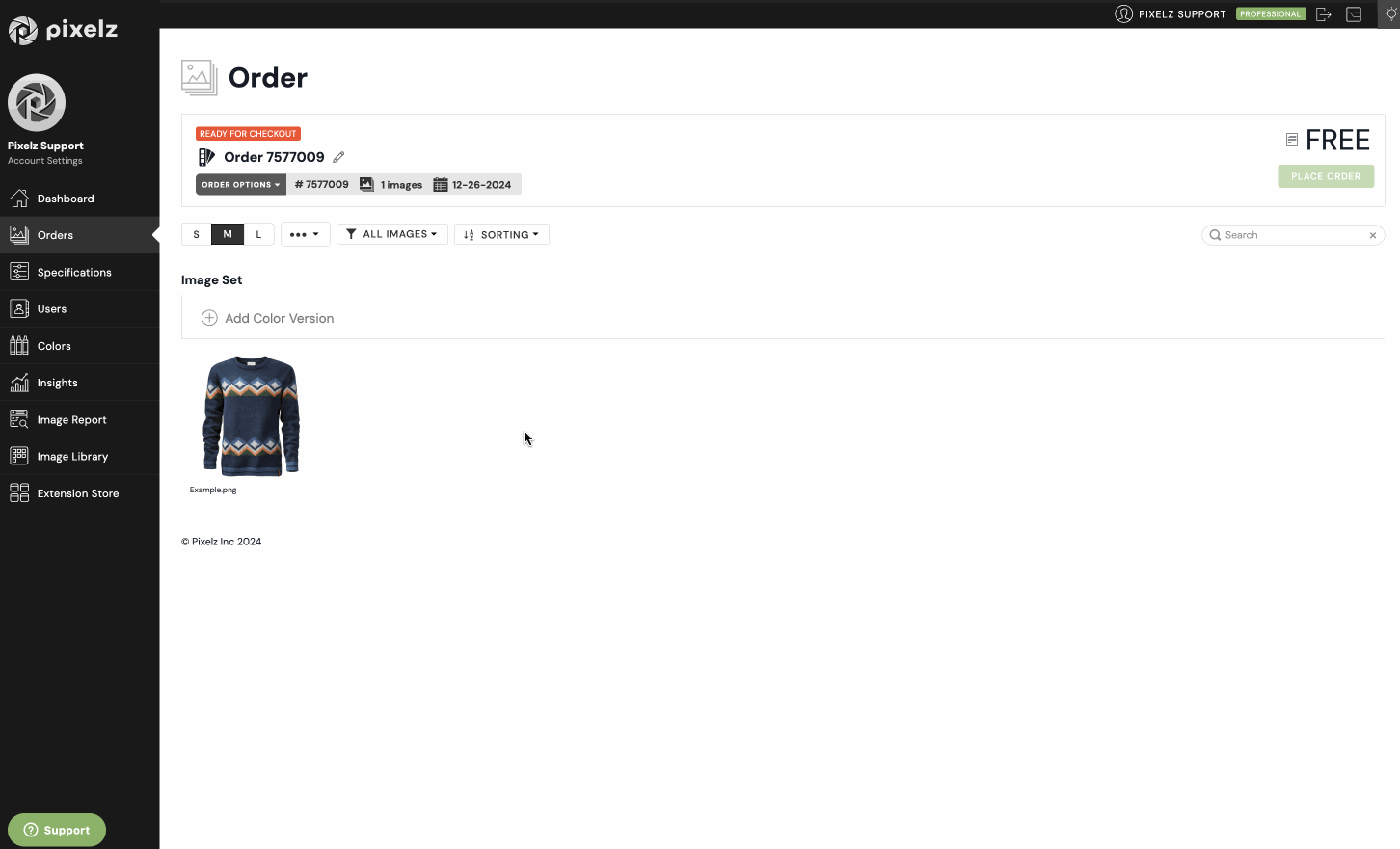 Create Color Versions.gif