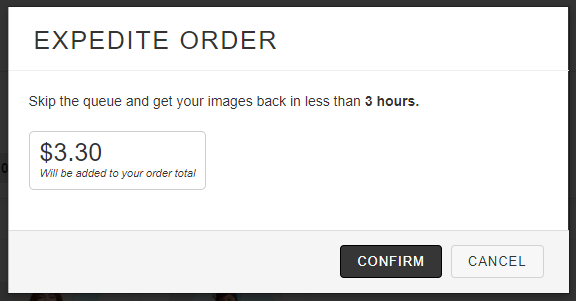 Confirm_Expedite_Order.png
