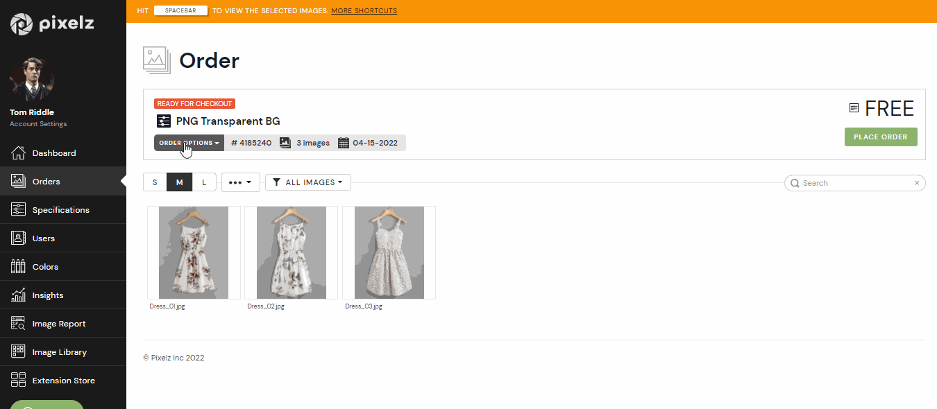 Expedite_via_order_options.gif