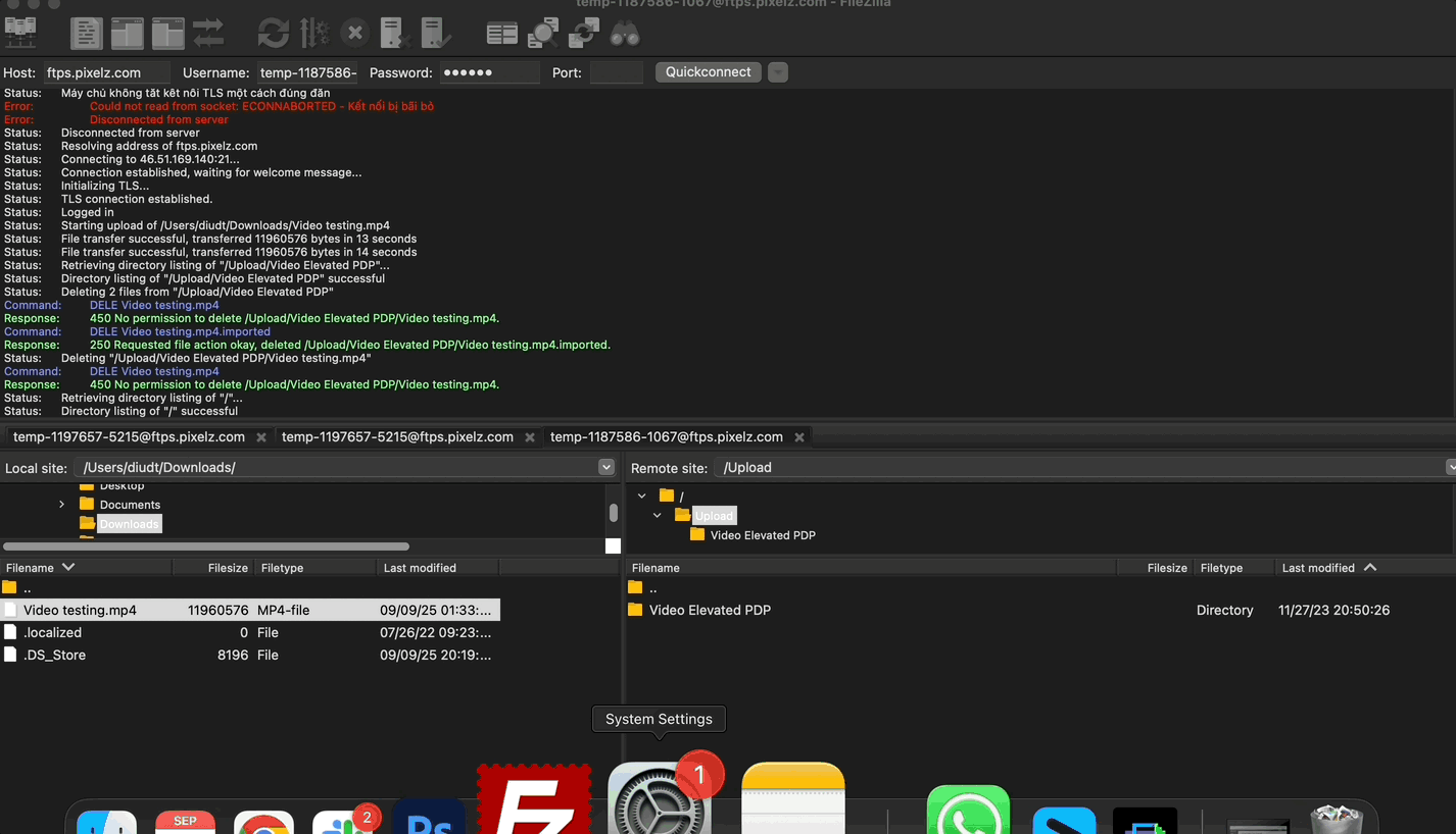 Sep-09-2025 20-22-55.gif