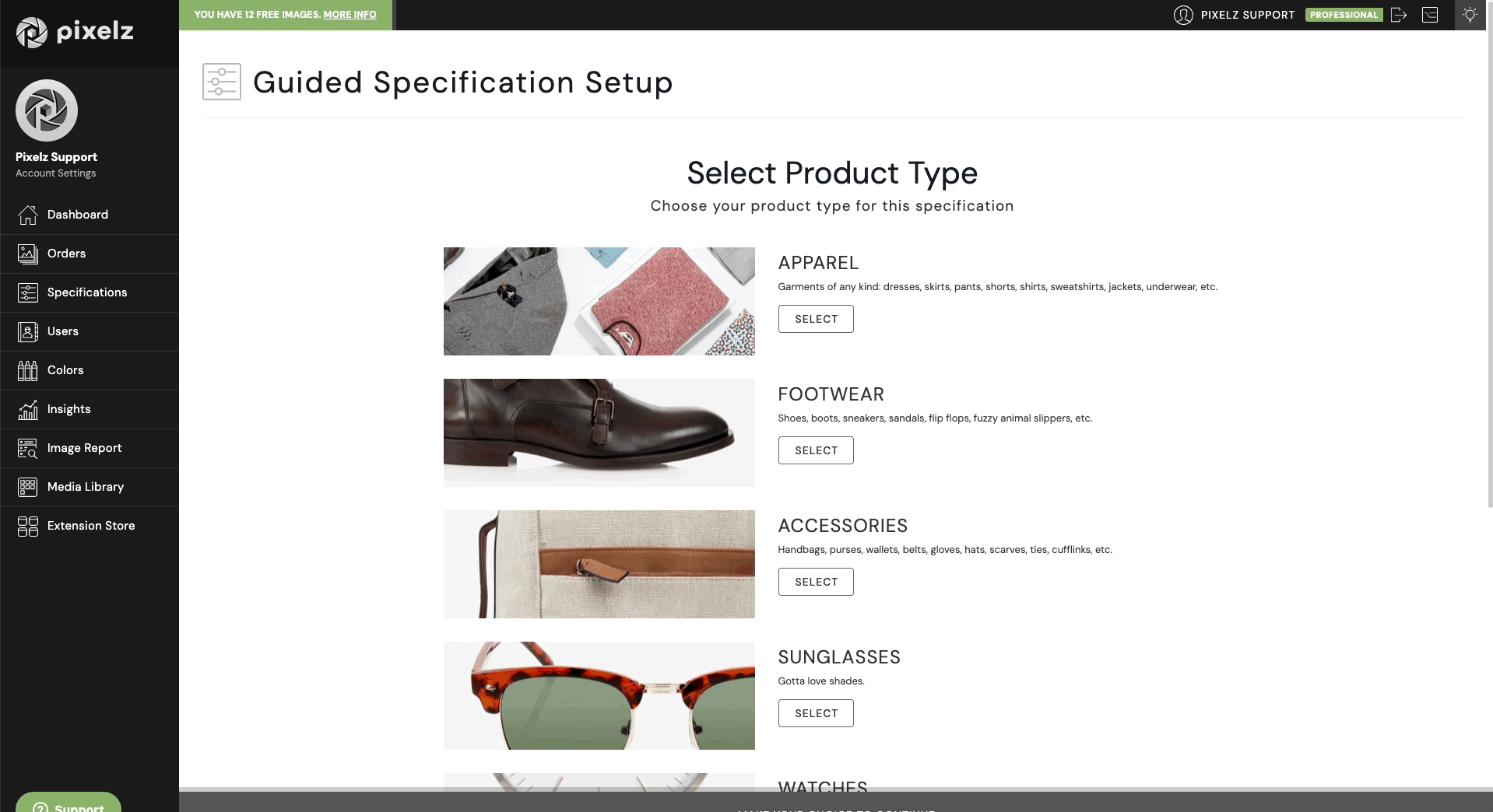 guided set up  transparent.gif